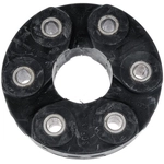 Order Drive Shaft Coupler by DORMAN (OE SOLUTIONS) - 935-105 For Your Vehicle