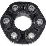 Order Drive Shaft Coupler by DORMAN (OE SOLUTIONS) - 935-106 For Your Vehicle
