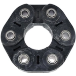 Order Drive Shaft Coupler by DORMAN (OE SOLUTIONS) - 935-107 For Your Vehicle