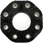 Order DORMAN (OE SOLUTIONS) - 935-109 - Drive Shaft Coupler For Your Vehicle