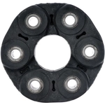 Order Drive Shaft Coupler by DORMAN (OE SOLUTIONS) - 935-115 For Your Vehicle