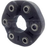Order Drive Shaft Coupler by DORMAN (OE SOLUTIONS) - 935-120 For Your Vehicle