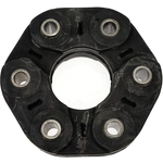 Order DORMAN (OE SOLUTIONS) - 935-122 - Drive Shaft Coupler For Your Vehicle