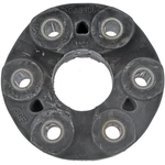 Order Drive Shaft Coupler by DORMAN (OE SOLUTIONS) - 935-154 For Your Vehicle