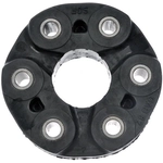 Order Drive Shaft Coupler by DORMAN (OE SOLUTIONS) - 935-182 For Your Vehicle