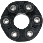 Order Drive Shaft Coupler by DORMAN (OE SOLUTIONS) - 935-187 For Your Vehicle