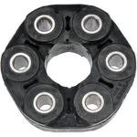 Order Drive Shaft Coupler by DORMAN (OE SOLUTIONS) - 935-201 For Your Vehicle