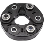 Order DORMAN (OE SOLUTIONS) - 935-301 - Drive Shaft Coupler For Your Vehicle