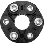 Order Drive Shaft Coupler by DORMAN (OE SOLUTIONS) - 935-301 For Your Vehicle
