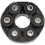 Order DORMAN (OE SOLUTIONS) - 935-302 - Drive Shaft Coupler For Your Vehicle