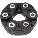 Order Drive Shaft Coupler by DORMAN (OE SOLUTIONS) - 935-402 For Your Vehicle
