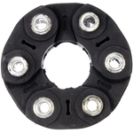 Order Drive Shaft Coupler by DORMAN (OE SOLUTIONS) - 935-402 For Your Vehicle