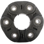 Order DORMAN (OE SOLUTIONS) - 935-403 - Drive Shaft Coupler For Your Vehicle