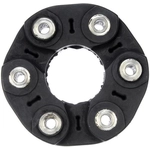 Order Drive Shaft Coupler by DORMAN (OE SOLUTIONS) - 935-406 For Your Vehicle