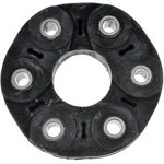 Order Drive Shaft Coupler by DORMAN (OE SOLUTIONS) - 935-407 For Your Vehicle