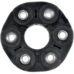 Order Drive Shaft Coupler by DORMAN (OE SOLUTIONS) - 935-408 For Your Vehicle