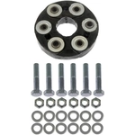Order Drive Shaft Coupler by DORMAN (OE SOLUTIONS) - 935-501 For Your Vehicle