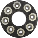 Order Drive Shaft Coupler by DORMAN (OE SOLUTIONS) - 935-502 For Your Vehicle