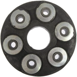 Order Drive Shaft Coupler by DORMAN (OE SOLUTIONS) - 935-503 For Your Vehicle