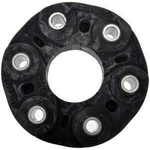 Order Drive Shaft Coupler by DORMAN (OE SOLUTIONS) - 935-504 For Your Vehicle