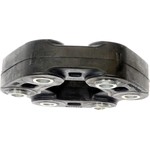 Order Drive Shaft Coupler by DORMAN (OE SOLUTIONS) - 935-515 For Your Vehicle
