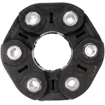 Order Drive Shaft Coupler by DORMAN (OE SOLUTIONS) - 935-601 For Your Vehicle