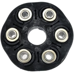 Order Drive Shaft Coupler by DORMAN (OE SOLUTIONS) - 935-608 For Your Vehicle