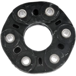 Order Drive Shaft Coupler by DORMAN (OE SOLUTIONS) - 935-910 For Your Vehicle