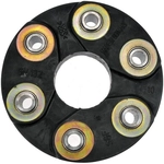 Order Drive Shaft Coupler by DORMAN (OE SOLUTIONS) - 935-932 For Your Vehicle
