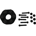 Order Drive Shaft Coupler by MOOG - 671 For Your Vehicle
