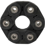 Order Drive Shaft Coupler by MOOG - 676 For Your Vehicle