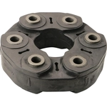 Order MOOG - 678 - Driveshaft Flex Joint For Your Vehicle