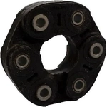 Order Drive Shaft Coupler by SKF - VKJF98011 For Your Vehicle