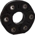 Order Drive Shaft Coupler by SKF - VKJF98015 For Your Vehicle
