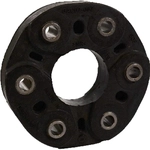 Order SKF - VKJF98016 - Drive Shaft Coupler For Your Vehicle