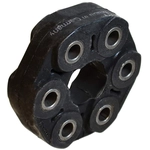 Order Drive Shaft Coupler by SKF - VKJF98001 For Your Vehicle