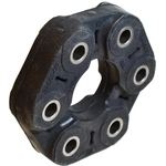 Order Drive Shaft Coupler by SKF - VKJF98004 For Your Vehicle