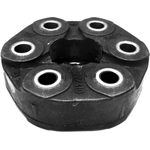 Order Drive Shaft Coupler by VAICO - V20-18004 For Your Vehicle