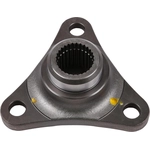 Order Drive Shaft Flange by ACDELCO - 22960154 For Your Vehicle