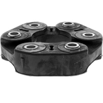 Order VAICO - V10-4394 - Drive Shaft Flex Joint For Your Vehicle