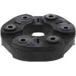 Order VAICO - V20-2974 - Drive Shaft Joint For Your Vehicle