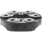 Order Drive Shaft Flange by VAICO - V20-1065 For Your Vehicle