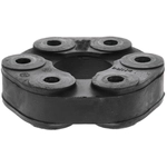 Order Drive Shaft Flange by VAICO - V20-1066 For Your Vehicle