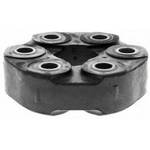 Order Drive Shaft Flange by VAICO - V20-1093 For Your Vehicle