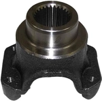 Order Drive Shaft Pinion Yoke by CROWN AUTOMOTIVE JEEP REPLACEMENT - 52068839 For Your Vehicle