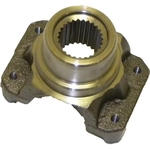 Order Drive Shaft Pinion Yoke by CROWN AUTOMOTIVE JEEP REPLACEMENT - 83503318 For Your Vehicle