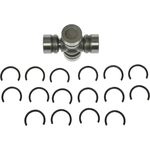 Order DORMAN (OE SOLUTIONS) - 932-982 - Drive Shaft Repair Kit For Your Vehicle