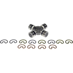 Order DORMAN (OE SOLUTIONS) - 932-984 - Drive Shaft Repair Kit - Only Fits Dorman Driveshafts For Your Vehicle