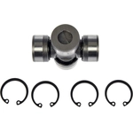 Order DORMAN (OE SOLUTIONS) - 932-985 - Drive Shaft Repair Kit For Your Vehicle