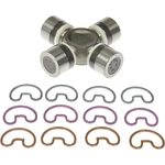 Order DORMAN (OE SOLUTIONS) - 932-990 - Drive Shaft Repair Kit For Your Vehicle
